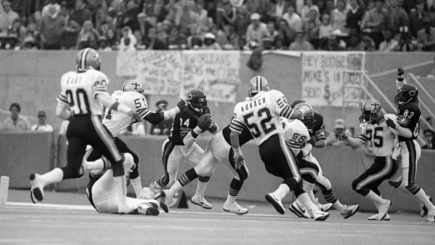 mmqb-jim-kovach.jpg